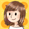 アバター画像