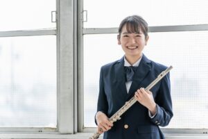部活